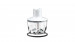 Blender ręczny Braun MQ3135WH Sauce 750W biały - Galeria zdjęcie 5