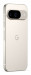 Smartfon Google Pixel 9 5G DS 12/256GB Porcelain - Galeria zdjęcie 4