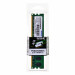 Patriot 2048MB 800MHz DDR2 Non-ECC CL6 DIMM - Galeria zdjęcie 1