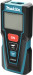 Dalmierz laserowy 30m LD030P MAKITA - Galeria zdjęcie 1