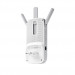Wzmacniacz Sieciowy TP-LINK RE450 AC1750 Bezprzewodowy - Galeria zdjęcie 3