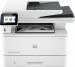 URZĄDZENIE WIELOFUNKCYJNE HP LASERJET PRO 4102DW - Galeria zdjęcie 1