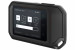 FLIR KAMERA TERMOWIZYJNA C5 - Galeria zdjęcie 3