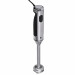 Blender ręczny WMF Lineo 4-in-1 416350011 - Galeria zdjęcie 3