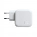 GREEN CELL ŁADOWARKA USB GC POWERGAN 65W PD BIAŁA - Galeria zdjęcie 3