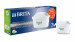 Filtr Brita Maxtra Pro Hard Water Expert 3 szt - Galeria zdjęcie 9