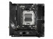 Płyta główna ASUS ROG STRIX B650E-I GAMING WIFI - Galeria zdjęcie 4