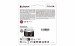 KINGSTON microSDXC Canvas Go Plus 64GB + Adapter - Galeria zdjęcie 6