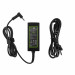 GREEN CELL ZASILACZ AD74P HP 19.5V 2.31A 45W - Galeria zdjęcie 4