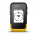 Garmin eTrex SE GPS Solar - Galeria zdjęcie 1