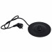 Czajnik elektryczny PHILIPS HD 9396/90 - Galeria zdjęcie 5