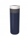 Kambukka kubek termiczny Etna 500ml Denim Blue - Galeria zdjęcie 3