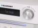 MIKROWIEŻA Blaupunkt MS16BT EDITION - Galeria zdjęcie 7