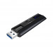 SANDISK EXTREME PRO 512GB 420/380 MB/s USB 3.2 - Galeria zdjęcie 1