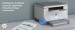 Urządzenie wielofunkcyjne HP LaserJet M234DW - Galeria zdjęcie 19