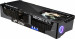 Karta graf. MSI RTX 5090 32G GAMING TRIO OC - Galeria zdjęcie 10
