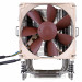 Chłodzenie CPU NOCTUA NH-U9DXi4 - Galeria zdjęcie 2