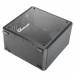 COOLER MASTER OBUDOWA MASTERBOX Q500L MIDI TOWER - Galeria zdjęcie 13