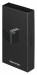Samsung Galaxy Z Flip 6 (F741B) 5G 12/512GB Silver - Galeria zdjęcie 20