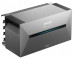Magazyn energii Anker Solix Solarbank 2 E1600 Pro 1600Wh 800W - Galeria zdjęcie 3