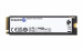 KINGSTON DYSK SSD SFYRD/1000G 1000G FURY ren. NVMe - Galeria zdjęcie 2
