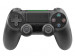 TRACER GAMEPAD SHOGUN PRO PC/PS3/PS4 TRAJOY46852 - Galeria zdjęcie 2