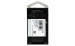 KINGSTON DYSK SSD SKC600MS/512G KC600 SATA3 - Galeria zdjęcie 5