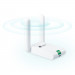 Karta Sieciowa TP-LINK TL-WN822N Bezprzewodowa USB - Galeria zdjęcie 2