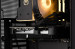 Komputer Actina EXPOSE 7500F/32GB/1TB/RTX4060Ti/600W - Galeria zdjęcie 13