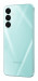 Samsung Galaxy A16 (A166) 5G DS 8/256GB Green - Galeria zdjęcie 7