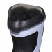 Golarka PHILIPS series 3000X X3003/00 - Galeria zdjęcie 6