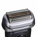 Golarka Braun 9 PRO 9590CC +baza i nasadka Comfort - Galeria zdjęcie 5