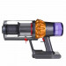 Odkurzacz DYSON V15s Detect Submarine - Galeria zdjęcie 3