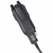 Przenośne radio ręczne CB PNI Escort HP 82 Bateria 1800mAh Ładowanie USB-C - Galeria zdjęcie 4