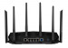 Router Asus TUF-AX6000 (90IG07X0-MO3C00) - Galeria zdjęcie 2