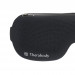 Gogle relaksacyjne Therabody SmartGoggles 2.0 czarne - Galeria zdjęcie 5