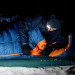 Mata dmuchana DeepSleep Dura 3R M Exped zielona - Galeria zdjęcie 3
