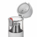 Odkurzacz ręczny Xiaomi Mi Vacuum Cleaner MINI - Galeria zdjęcie 3