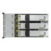 Asus RS720-E11-RS12U/10G2600W/G 90SF01Z1-M00260 - Galeria zdjęcie 9