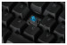 Klawiatura gamingowa ENDORFY Omnis Kailh Blue RGB (EY5A028) - Galeria zdjęcie 5