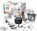 Robot kuchenny BOSCH MUM 5XW20 - Galeria zdjęcie 2