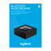 Adapter Logitech bluetooth - Galeria zdjęcie 9