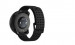 Zegarek sportowy SUUNTO VERTICAL ALL BLACK - Galeria zdjęcie 7