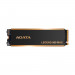Dysk SSD ADATA Legend 960 MAX 2TB M.2 2280 PCI-E x4 Gen4 NVMe - Galeria zdjęcie 1