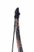 Łuk klasyczny Poe Lang Ek ROBIN HOOD Camo 30-35LBS (RE-018AC) - Galeria zdjęcie 12