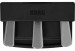 Korg PU-2 - Kontroler nożny - Galeria zdjęcie 2