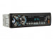 BLOW RADIO X-PRO MP3/USB/SD/MMC - Galeria zdjęcie 5