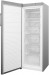 Zamrażarka INDESIT UI6 2 S - Galeria zdjęcie 3