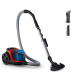 Odkurzacz PHILIPS PowerPro Compact FC 9330/09 - Galeria zdjęcie 1