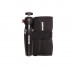 Shure MV88+DIG-VIDKIT - Nowa wersja mikrofonu MV88+ VIDEO KIT - Galeria zdjęcie 6